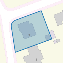 Perceel MDH00-B-5558