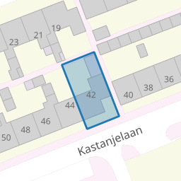 Perceel MDH00-B-5562