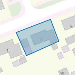 Perceel MDH00-B-5563