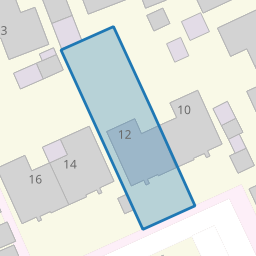 Perceel MDH00-B-5568