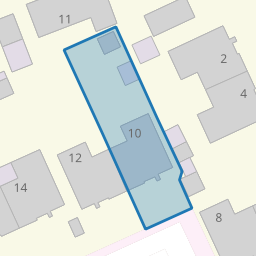 Perceel MDH00-B-5569