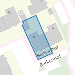 Perceel MDH00-B-5572