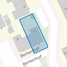 Perceel MDH00-B-5573