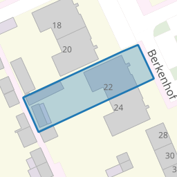 Perceel MDH00-B-5576