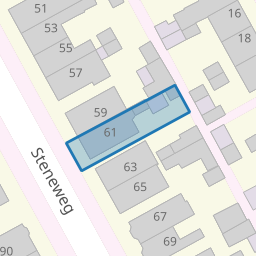 Perceel MDH00-B-5582
