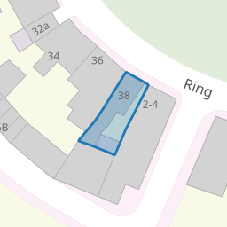 Perceel MDH00-B-5595