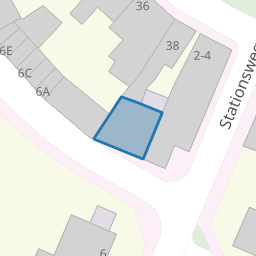 Perceel MDH00-B-5596