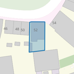 Perceel MDH00-B-5599