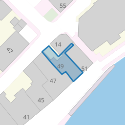 Perceel MDH00-B-5608