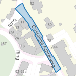 Perceel MDH00-B-5641