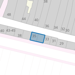 Perceel MDH00-B-5652
