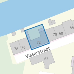 Perceel MDH00-B-5671