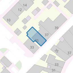 Perceel MDH00-B-5701