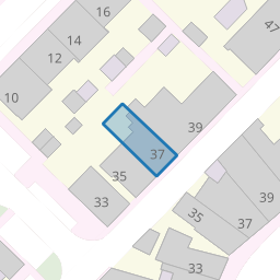 Perceel MDH00-B-5702