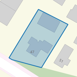 Perceel MDH00-B-5731