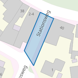 Perceel MDH00-B-5763