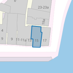 Perceel MDH00-B-5773