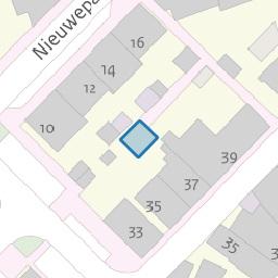 Perceel MDH00-B-5775