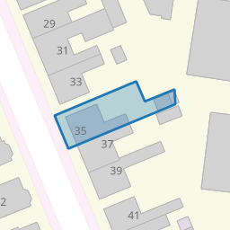 Perceel MDH00-B-5787