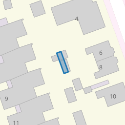 Perceel MDH00-B-5800