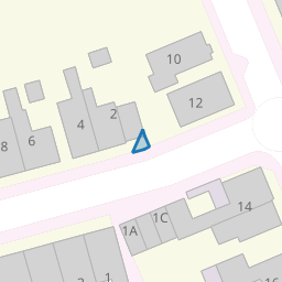 Perceel MDH00-B-5802