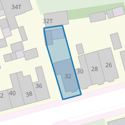 Perceel MDH00-B-5807