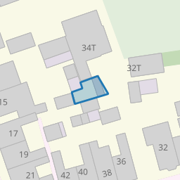 Perceel MDH00-B-5809