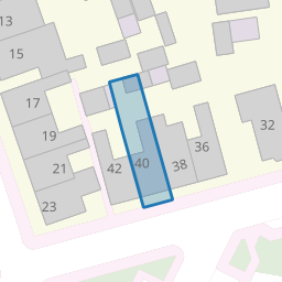 Perceel MDH00-B-5811