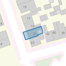 Perceel MDH00-B-5812