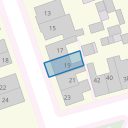 Perceel MDH00-B-5813