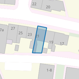 Perceel MDH00-B-5817