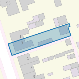 Perceel MDH00-B-5823
