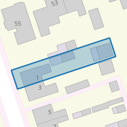 Perceel MDH00-B-5824