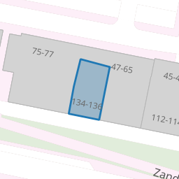 Perceel MDH00-B-5829
