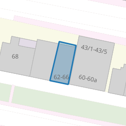 Perceel MDH00-B-5833