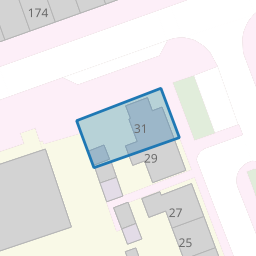 Perceel MDH00-B-5861