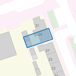 Perceel MDH00-B-5862