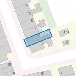 Perceel MDH00-B-5866