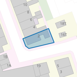 Perceel MDH00-B-5867