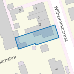 Perceel MDH00-B-5872