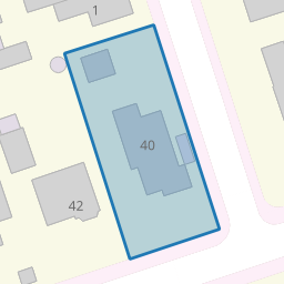 Perceel MDH00-B-5873