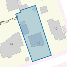 Perceel MDH00-B-5875