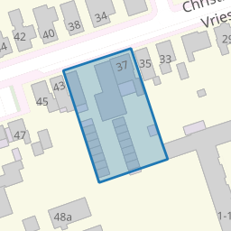 Perceel MDH00-B-5878