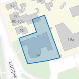 Perceel MDH00-B-5881