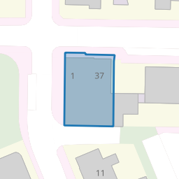 Perceel MDH00-B-5893