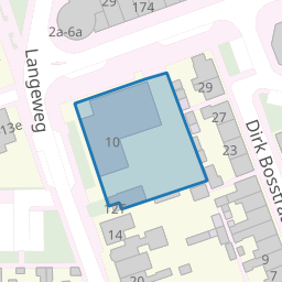 Perceel MDH00-B-5902