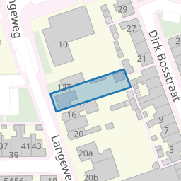 Perceel MDH00-B-5903