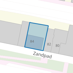 Perceel MDH00-B-5908