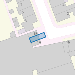 Perceel MDH00-B-5912