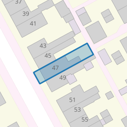 Perceel MDH00-B-5944